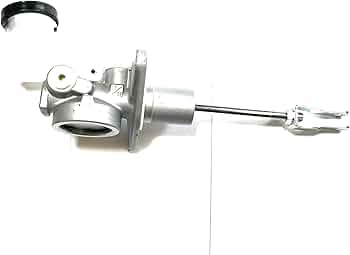 スバル純正 クラッチ マスターシリンダー37230AE022