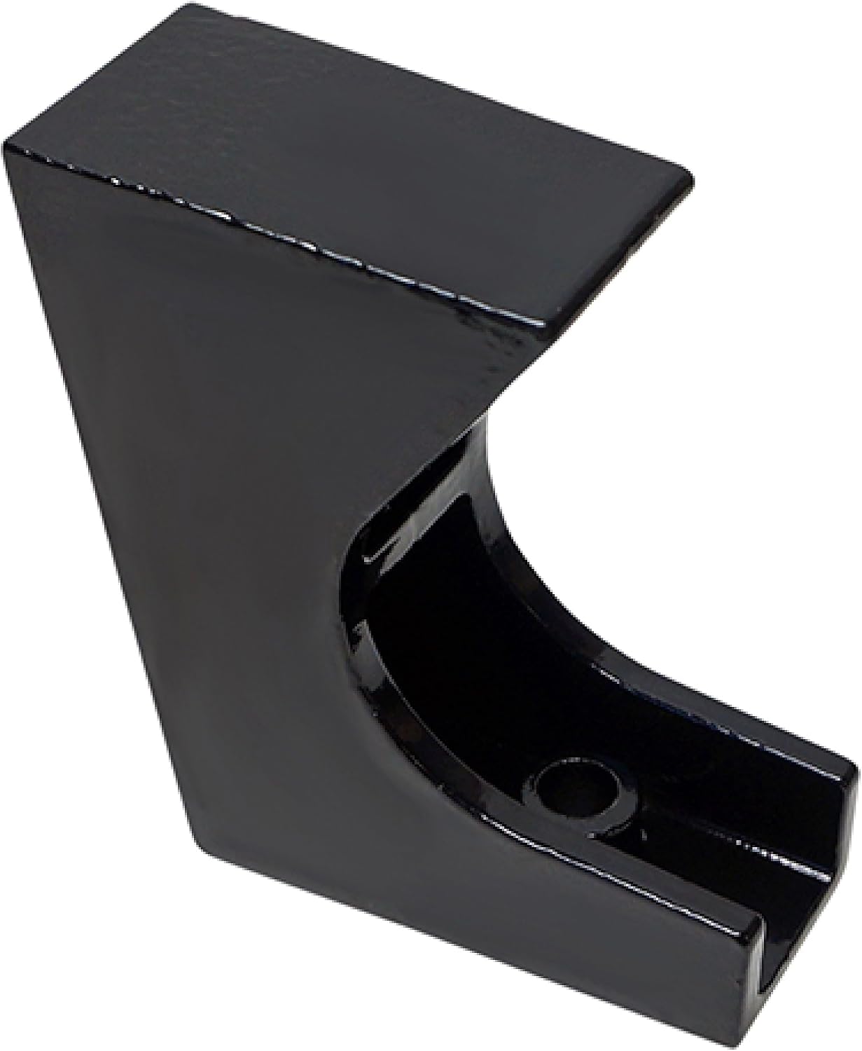 Red Hawk LIFT-112R Lift Kit Golf Carts
