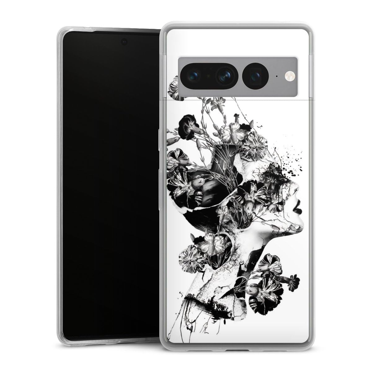 Cover Xiaomi Redmi Note 11 Pro 5 G | Confronta prezzi