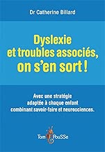 Download Dyslexie et troubles associés, on s'en sort ! PDF