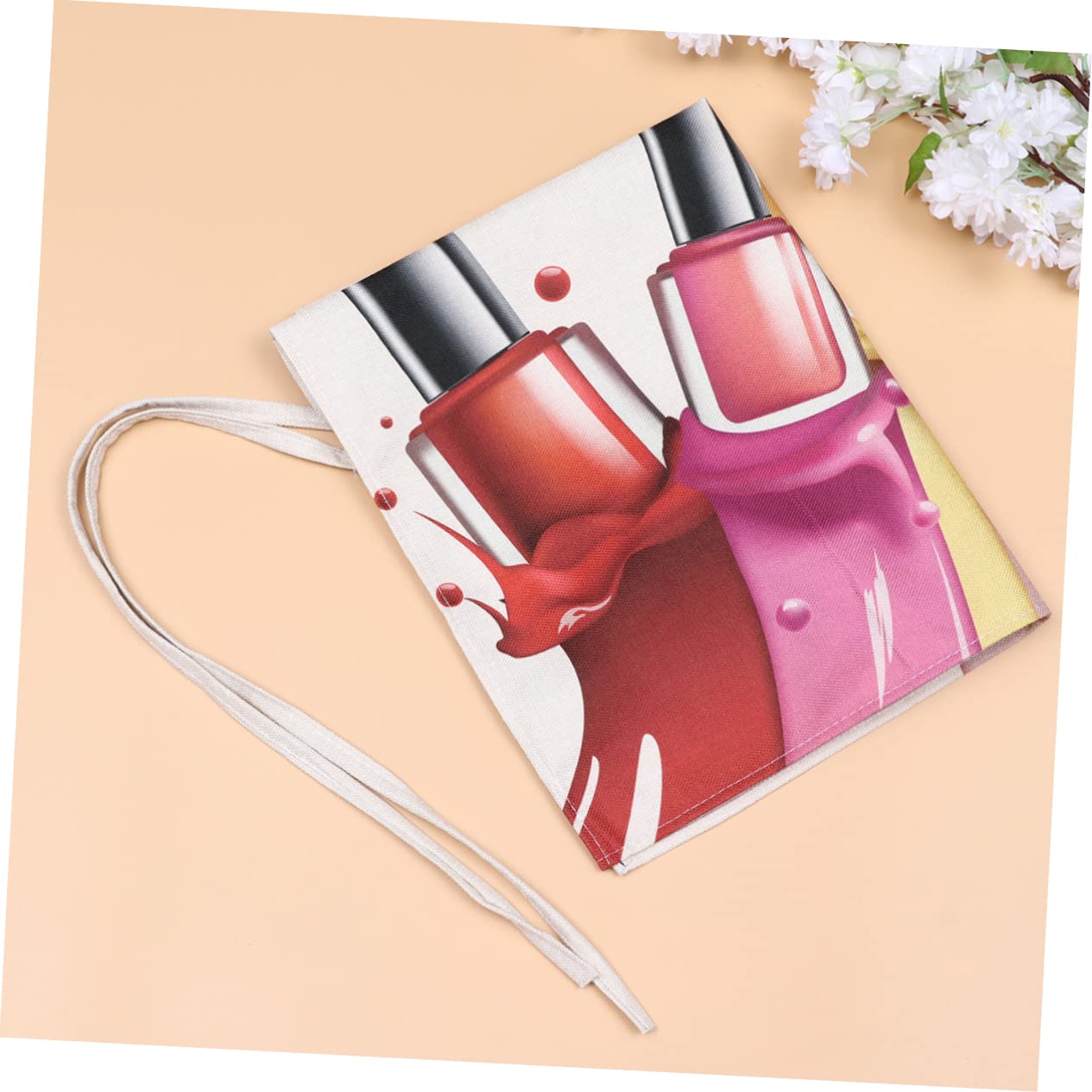 MAGICLULU Delantal De Cocina 2 Piezas Delantal De Jardinería De Uñas Babero Delantal Para Cocinar Delantales Para Mujeres Delantal De Pastel Overoles Para Hombres Delantal De Cocina