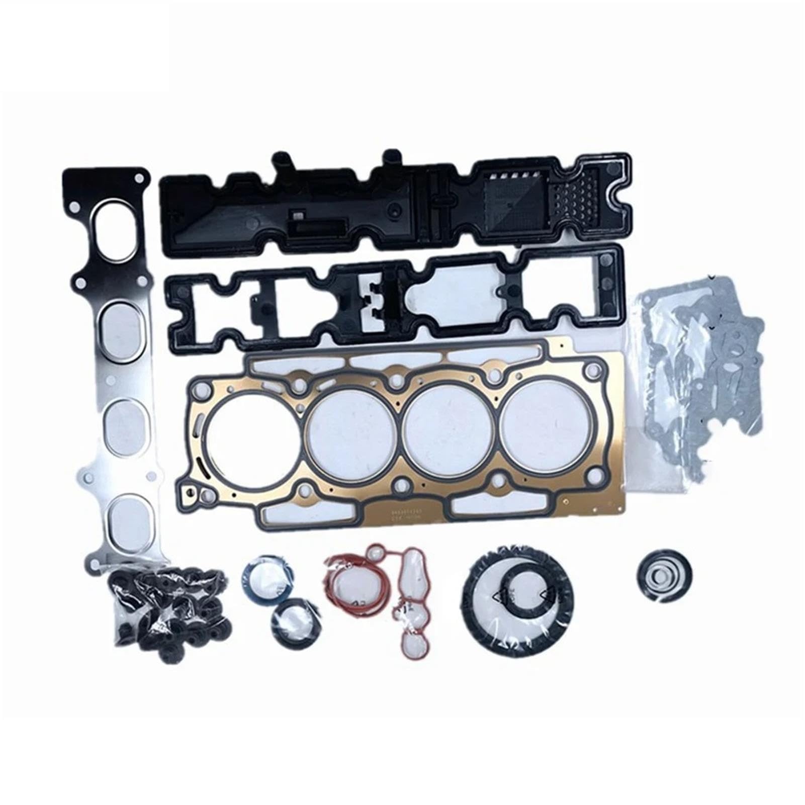 Kit Guarnizioni Testata Per Motori Per Citroën 307 308 408 508 3008 C4 C5