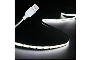 2ft Led Strip Light