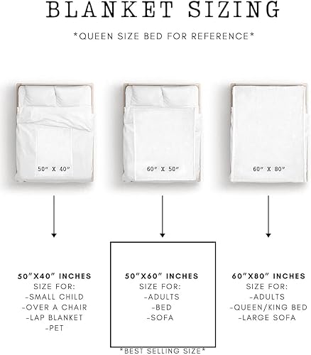 Miniatura 8 de Manta de regalo de gimnasia de 60 x 50 pulgadas, regalo de gimnasia para niñas, decoración de sala de gimnasia, decoración de fiesta, ideas de