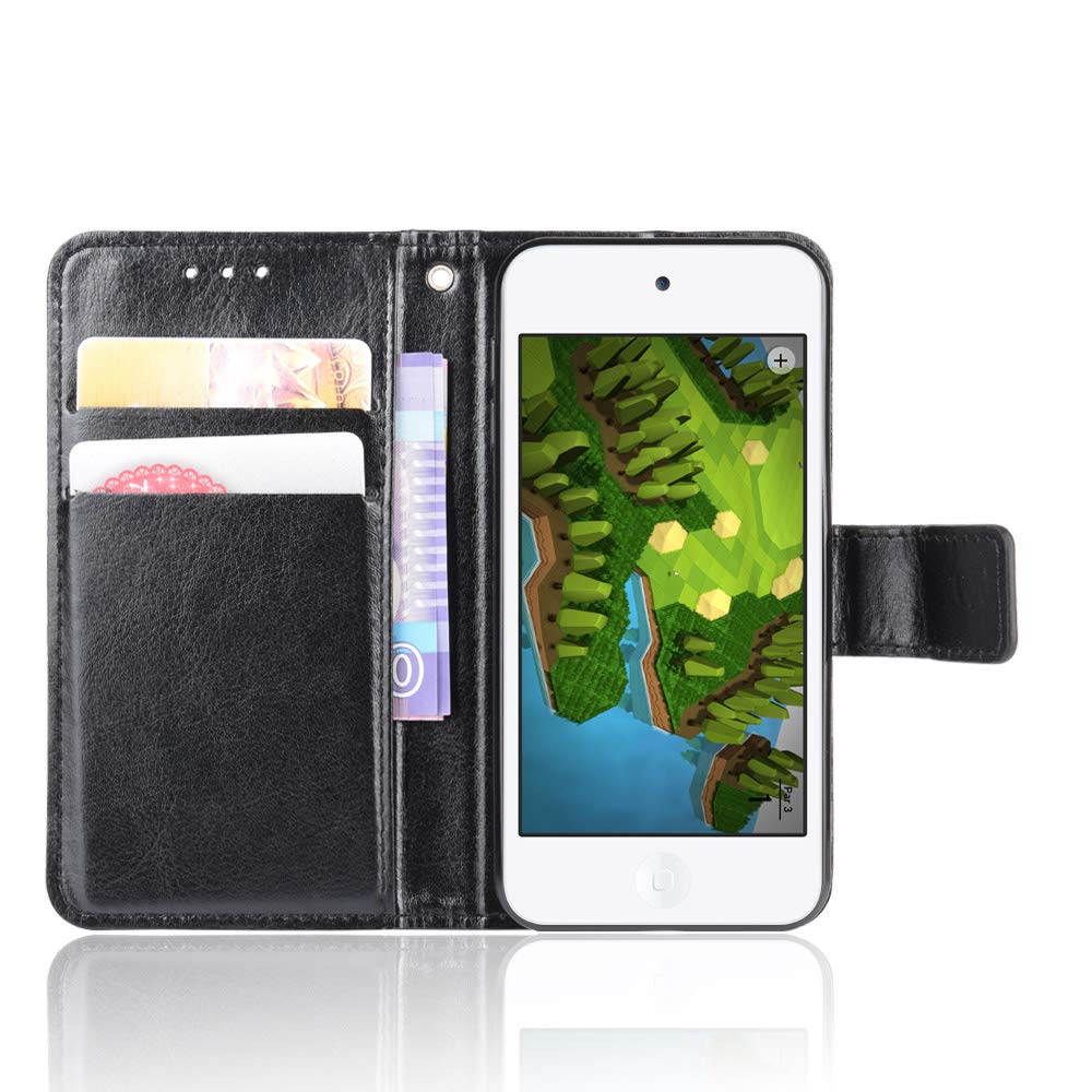 Amazon.co.jp: iPod Touch 7 / iPod touch 6 / iPod touch 5