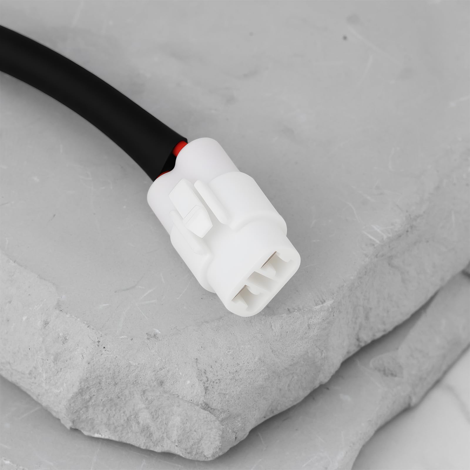 OTOTEC Bobina Di Impulso Pulsar Pickup A 2 Pin 59039034000 81239034044 Compatibile Con Off-Road EXC XCF XCW SX SXF 250 300 400 450 530