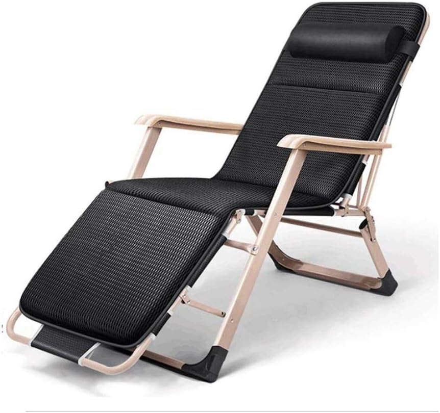 sedia a gravità per interni