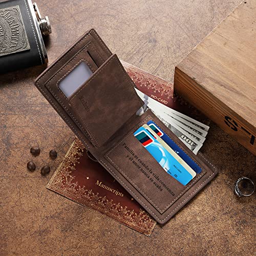 Personalized-Photo-Name-Initials-Wallet-for-Men-Customized-Gifts-for-Husband-BF-Dad-Son-Family-Groomsmen-Friend-Birthday-Anniversary-Fathers-Day-Christmas-Gifts