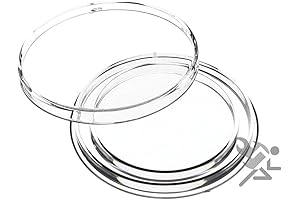 Air-Tite H32 Coin Holder Capsules for American Gold Eagles