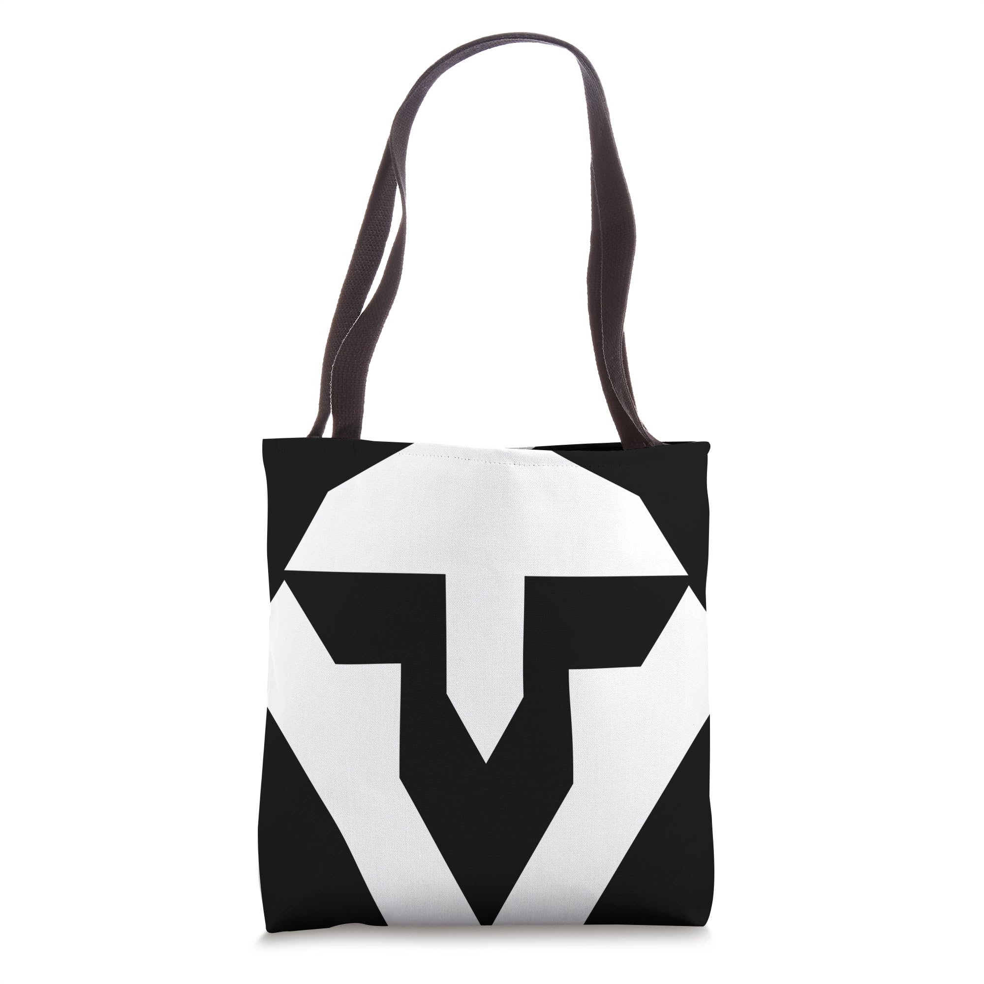 Gorilla Tech Tote Bag