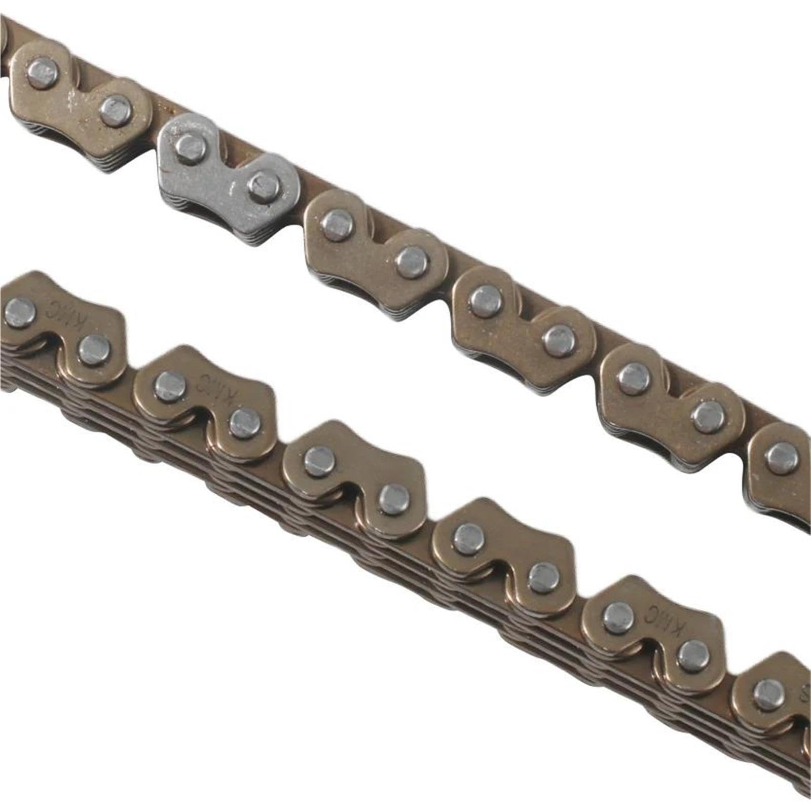 Maglia Catena Distribuzione Camma Moto Links Per Freeride 250F 350 XCF-W
