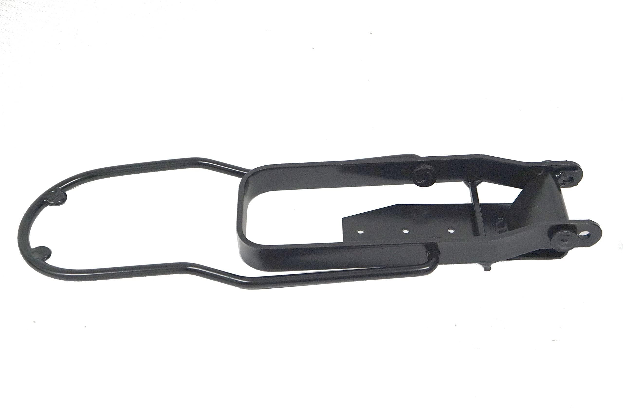 Farm/Ranch Fence Gate Closer (Speeco Style)