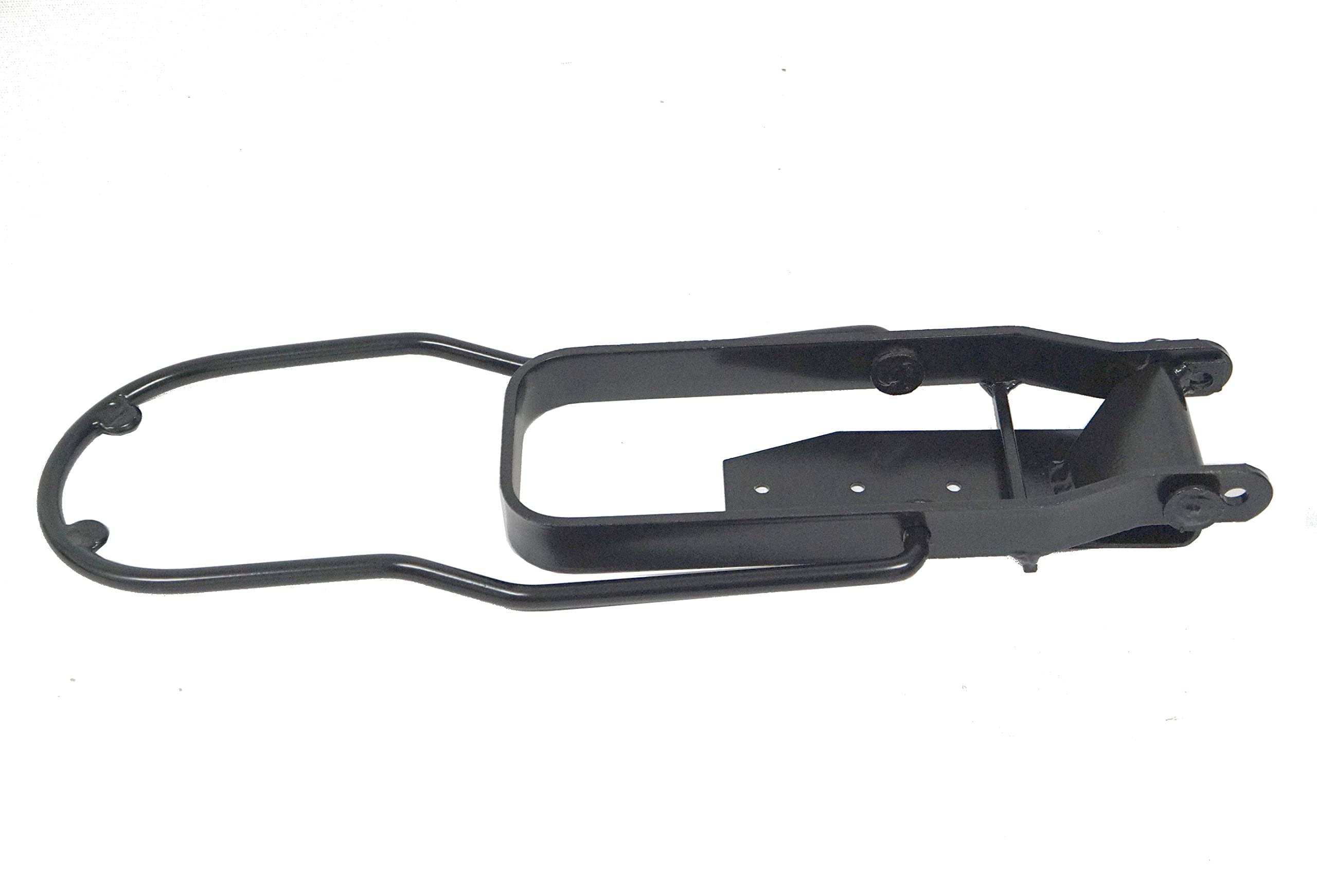 AgKnx Farm/Ranch Fence Gate Closer (Speeco Style)