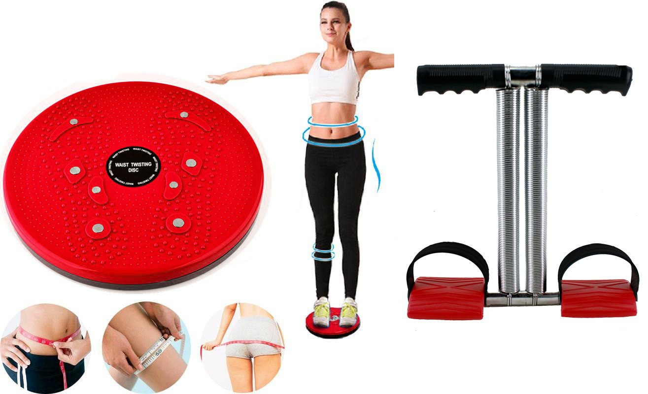 Sunshine Perfect 4 In 1 Magnetic Twister For Men & Women (B073B3ZZS7) Amazon Price History, Amazon Price Tracker