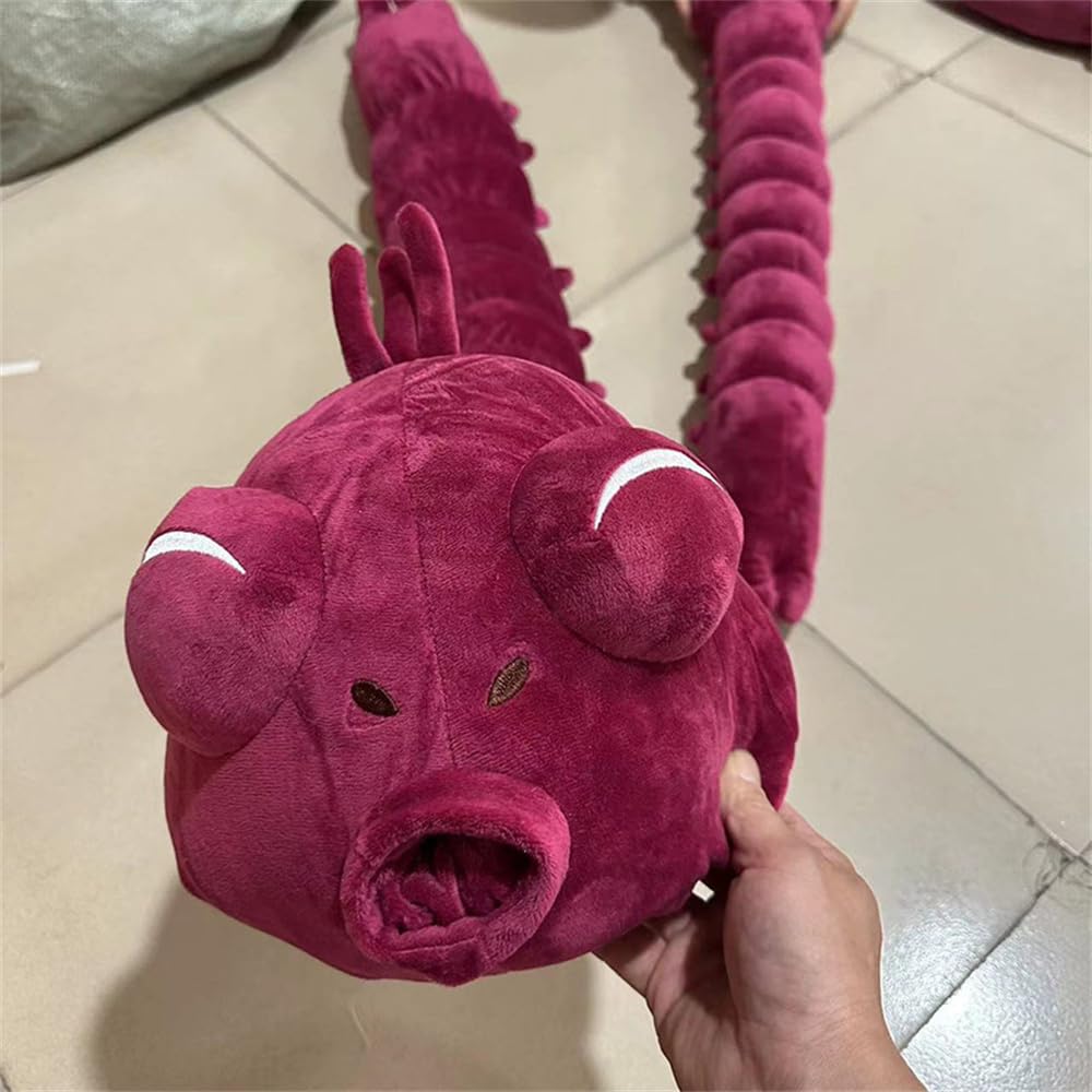 Amazon.co.jp: FAMENG 伏黒甚爾 格納 呪霊 ぬいぐるみ 抱き枕