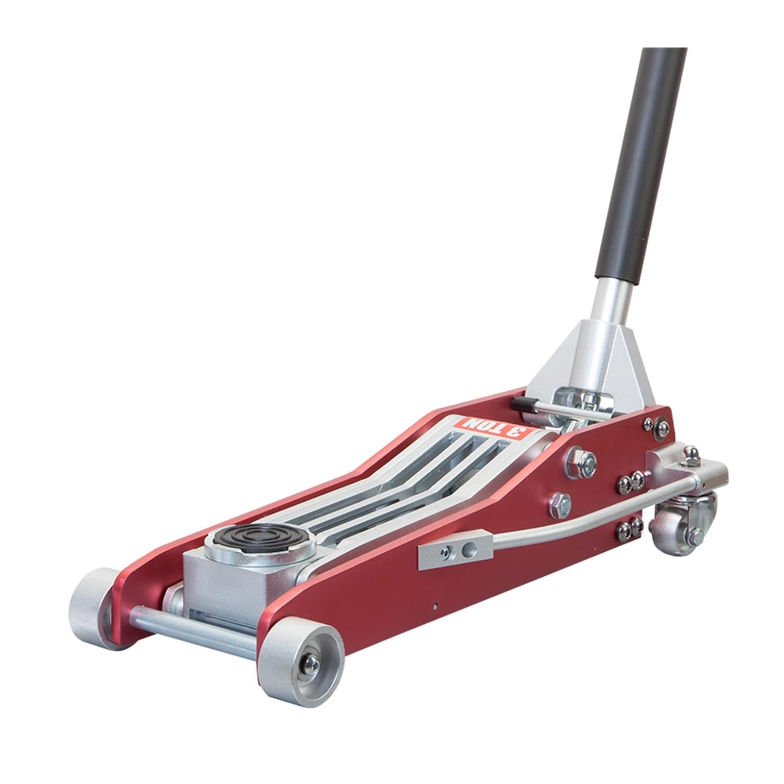 ZAWÓR BEZPIECZEŃSTWA HYDRAULICZNY PODNOŚNIK WÓZKA Podnośnik samochodowy Podnośnik hydrauliczny Podnośnik ze stopu aluminium Zmiana opon Narzędzie do naprawy samochodów 1,5 T-3 T(Package 3)