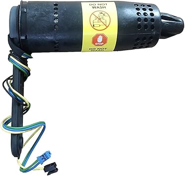 Vacuum Cleaner Parts Rolling Brush Motor. Compatible for Tineco Floor One S7/S7Pro
