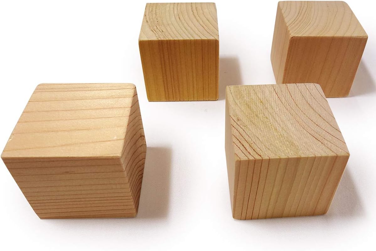 木 板 木材 角材 ブロック 桧 国産 最大81 Offクーポン