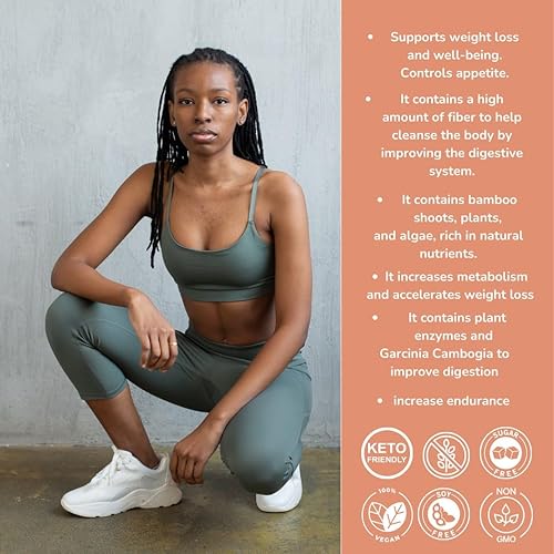 Miniatura 4 de Gorilla Protein Chocolate Natural