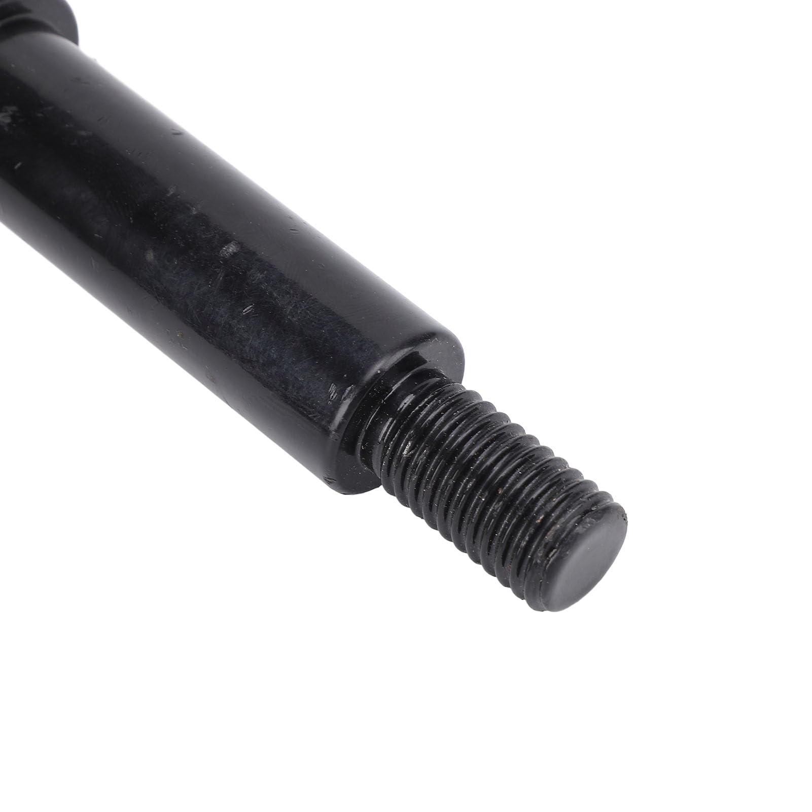 Gruppo Fuso Carrello Prestazioni Migliorate Sostituzione in Metallo Ad Alta Resistenza per Auto Precedenti Dal 2004 in Poi Lato Passeggero