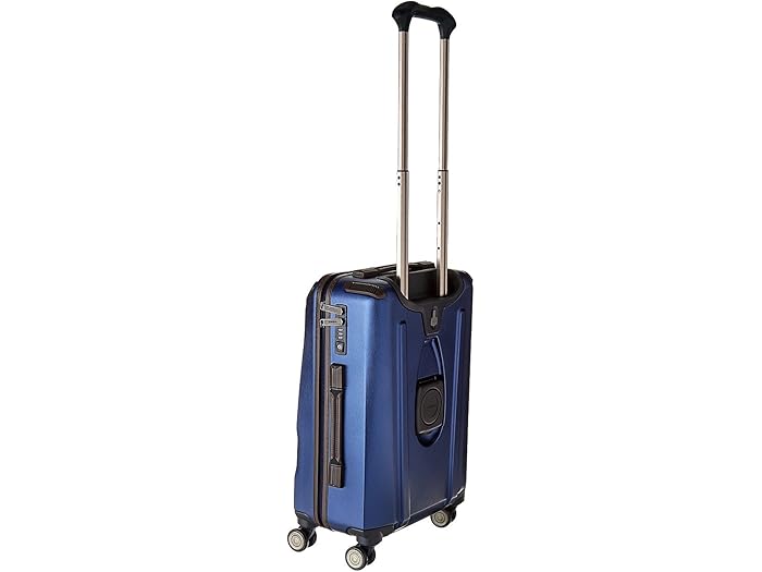 travelpro crew 11 21 hardside spinner