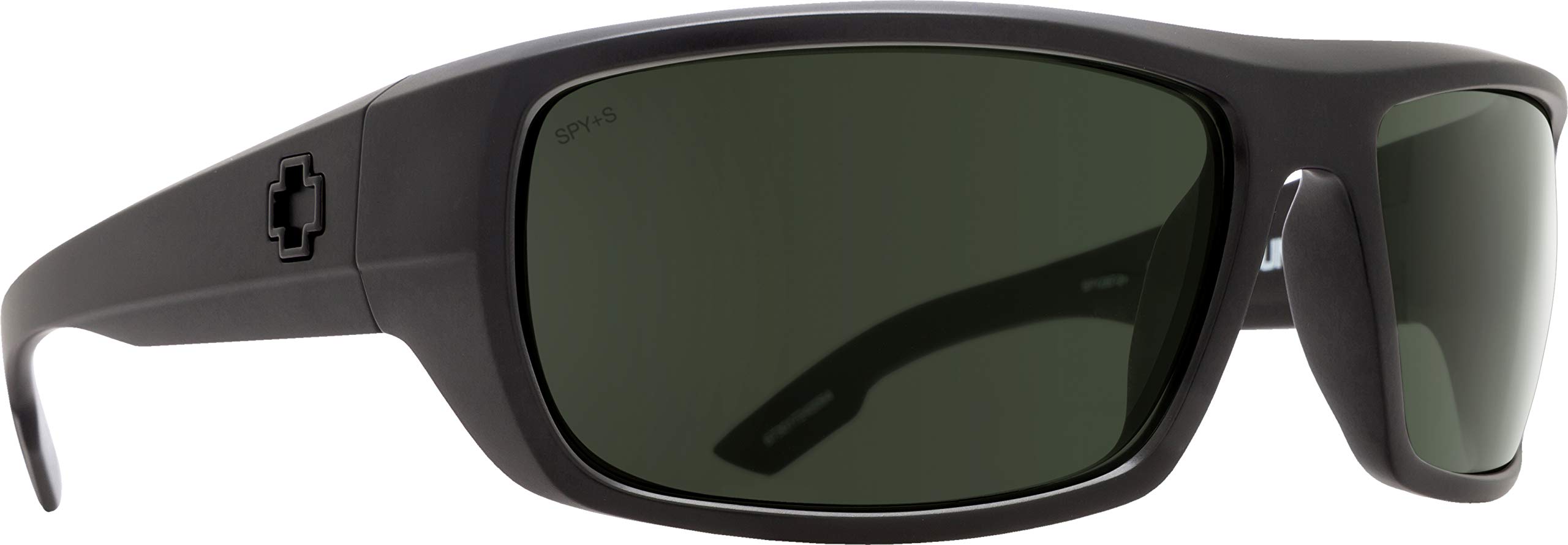 SpyRetro Sunglasses