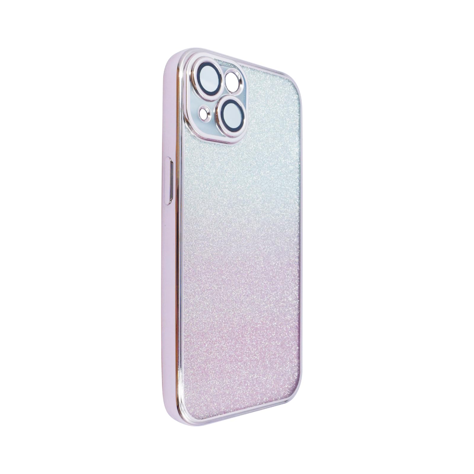 ケイトスペード】グラデーション iPhone13 iPhone14ケース