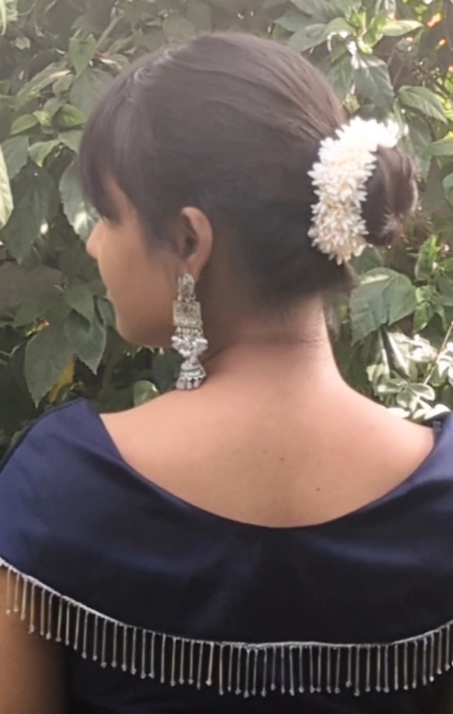 Agarradera De Plastico Suave Para Bafle MEX