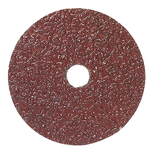 Mercer Industries 300016-4