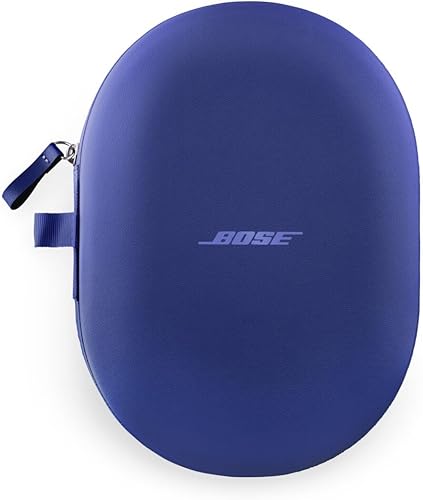 Miniatura 34 de Bose QuietComfort Ultra - Auriculares Bluetooth (2.ª generación), auriculares inalámbricos con audio espacial, cancelación de ruido sobre la oreja