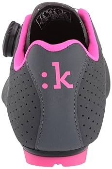 fizik フィジーク R3 DONNA Amazon.com | フィジーク（FIZIK） Women Cycling Shoes, White