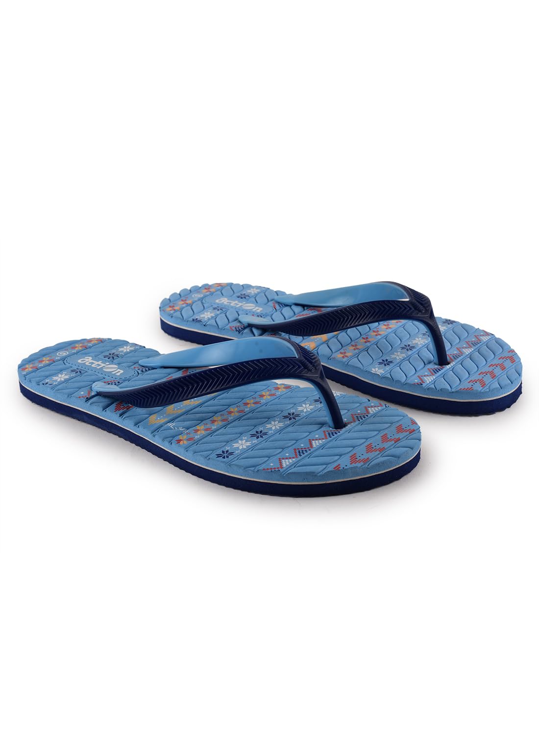 See full amazon price history chart for Action Womens Flip Flops Slippers(Sky-N.BL)(Size-8) Action Womens Flip Flops Slippers(Sky-N.BL)(Size-8) (B0C9JMCMS2) Amazon Price History, Amazon Price Tracker