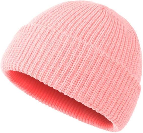 Croogo ニット帽 メンズ 厚い ショートワッチキャップ レディース 浅め ビーニー帽 ボーダーニットキャップ イスラムワッチ帽 メンズ 大きめ カプッチョリッド 無地 秋 冬 子供用 G Kh00 さくらピンク ニット 通販 Croogo ニット帽 メンズ 厚い ショートワッチキャップ レディース 浅め ビーニー帽 ボーダーニットキャップ イスラムワッチ帽 メンズ 大きめ カプッチョリッド 無地 秋 冬 子供用 G Kh00 さくらピンク ニット 通販