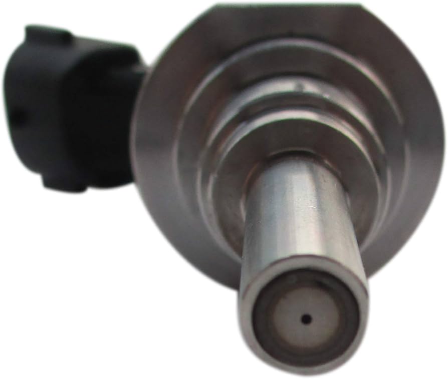 Amazon.com: WGL L3K9-13-250A Fuel Injector Fits for Mazda Speed 3