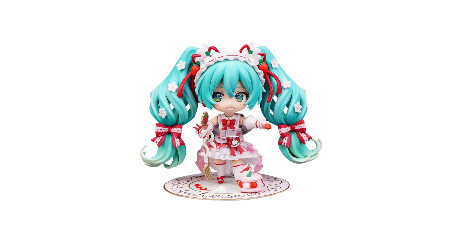 A LITTLE HISTORY of the WORLD 希少バージョン A LITTLE HISTORY of the WORLD 希少バージョン