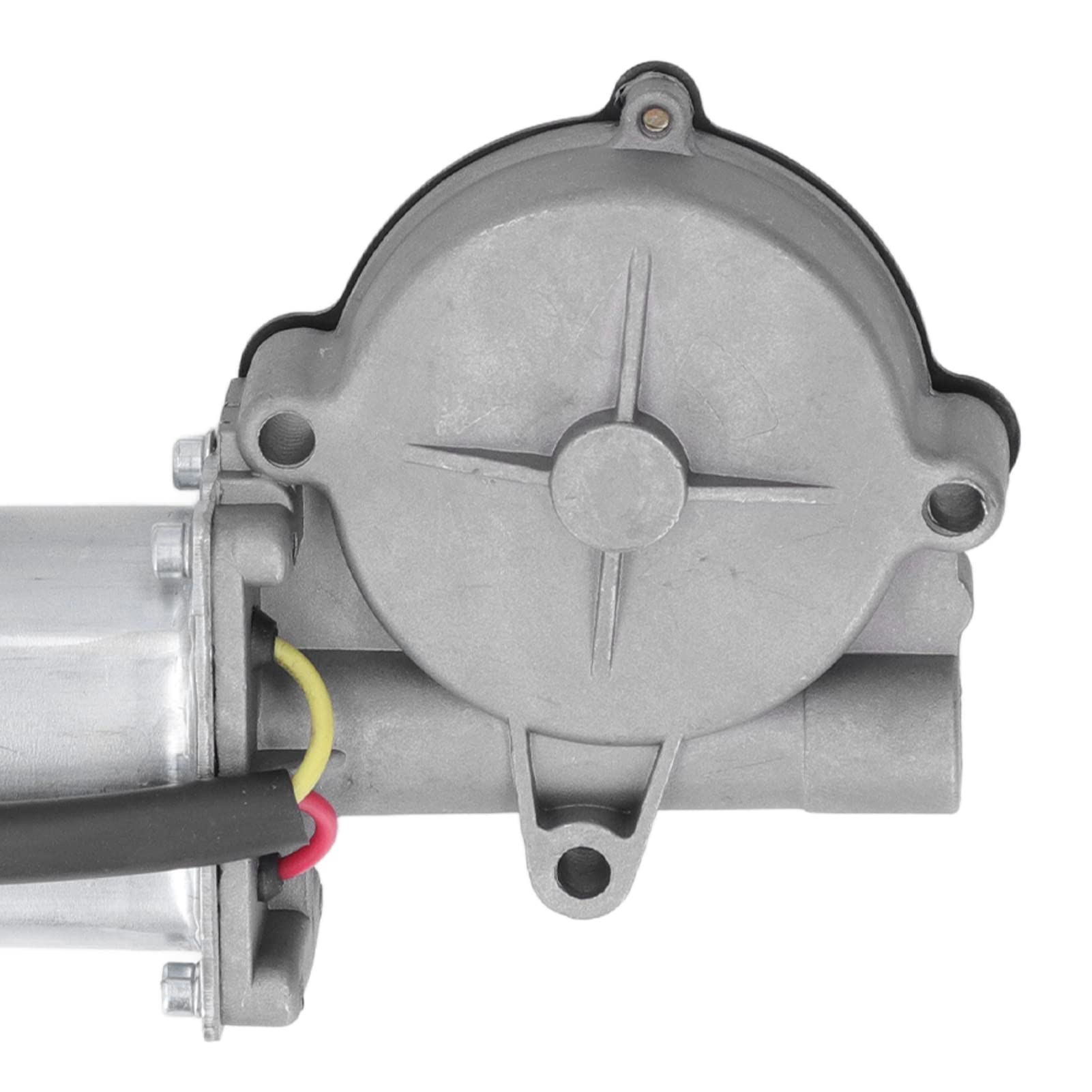 Motor de Escalón RV 300 1457 Reemplazo para Vehículos Recreativos y Transportes Compatible con Serie 25 Funcionamiento Automático y Fácil Instalación
