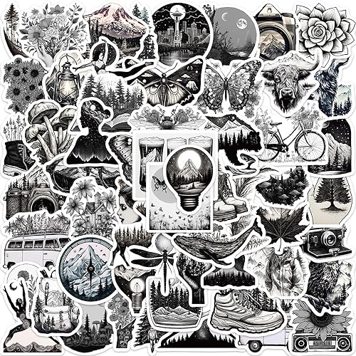 60Zbg mN AEghA CXg OtBeB XebJ[ 킢 Aj  h gfB   AEghA DIY Xm[{[h X[cP[X M^[  oCN ]  wbg p\R g m[g