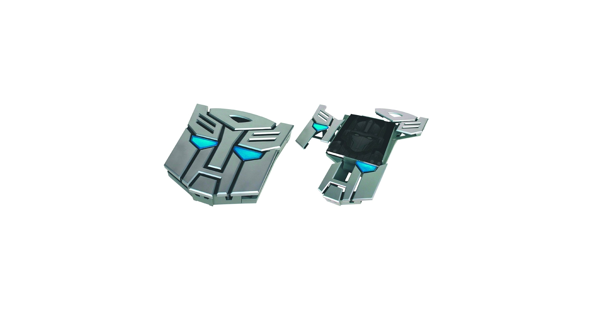 Amazon.com: Transformers: The Covenant of Primus