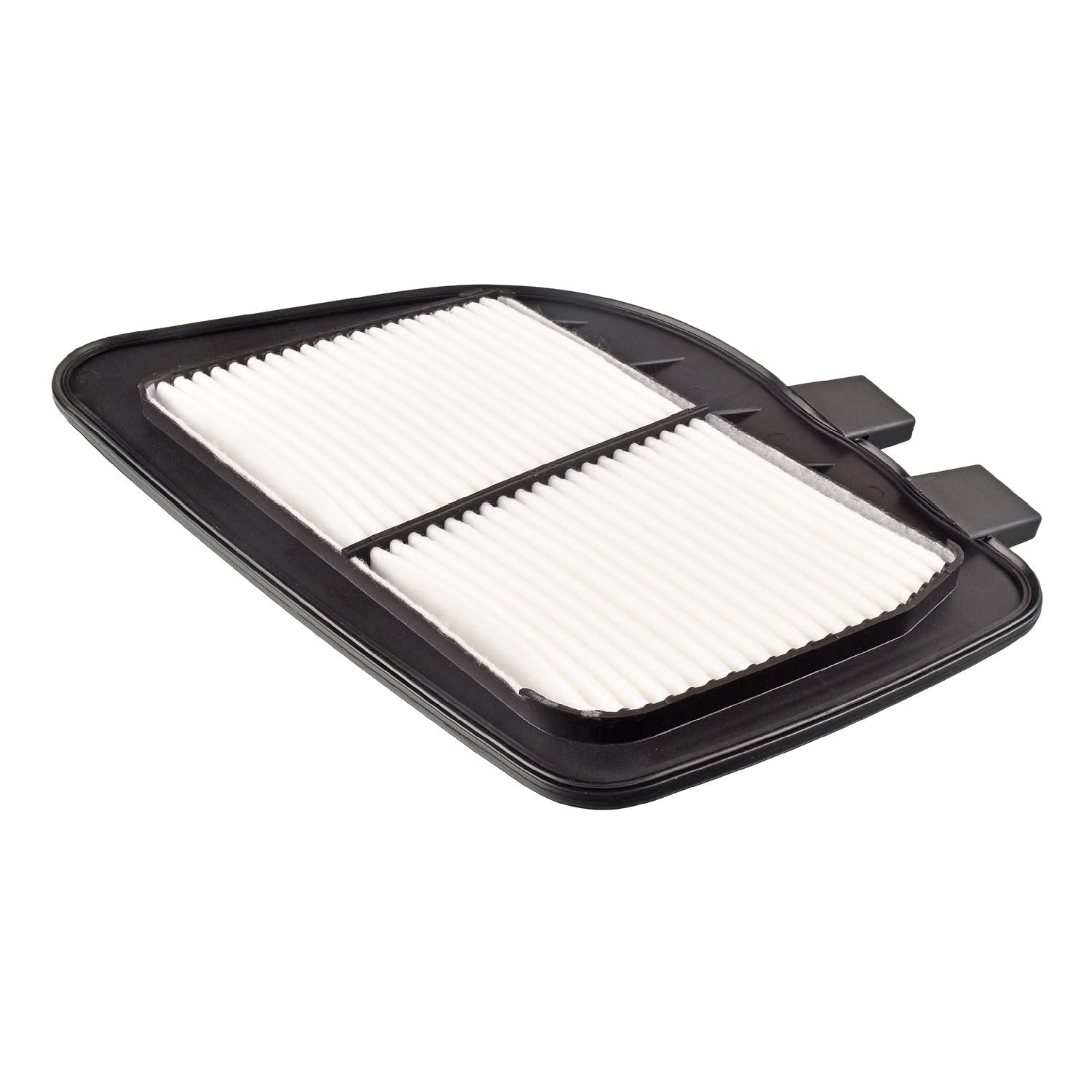 4x ✅Fits BLUE PRINT ADA102220 Air filter ADA102220 Air filter (Cartr ⭐UK Seller⭐