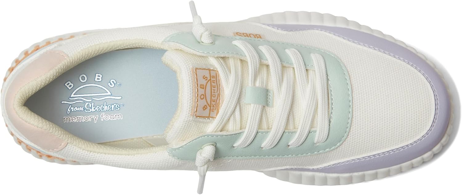 えいさんページ SKECHERS（スケッチャーズ） スリップインズ レディース スニーカー