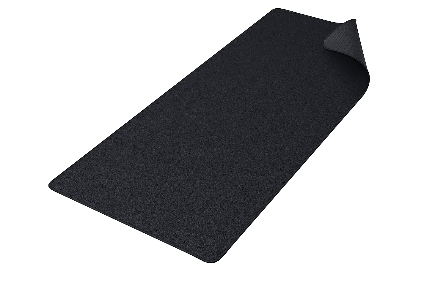 Amazon.co.jp: Razer Strider XXL - ハイブリッドソフト/ハード