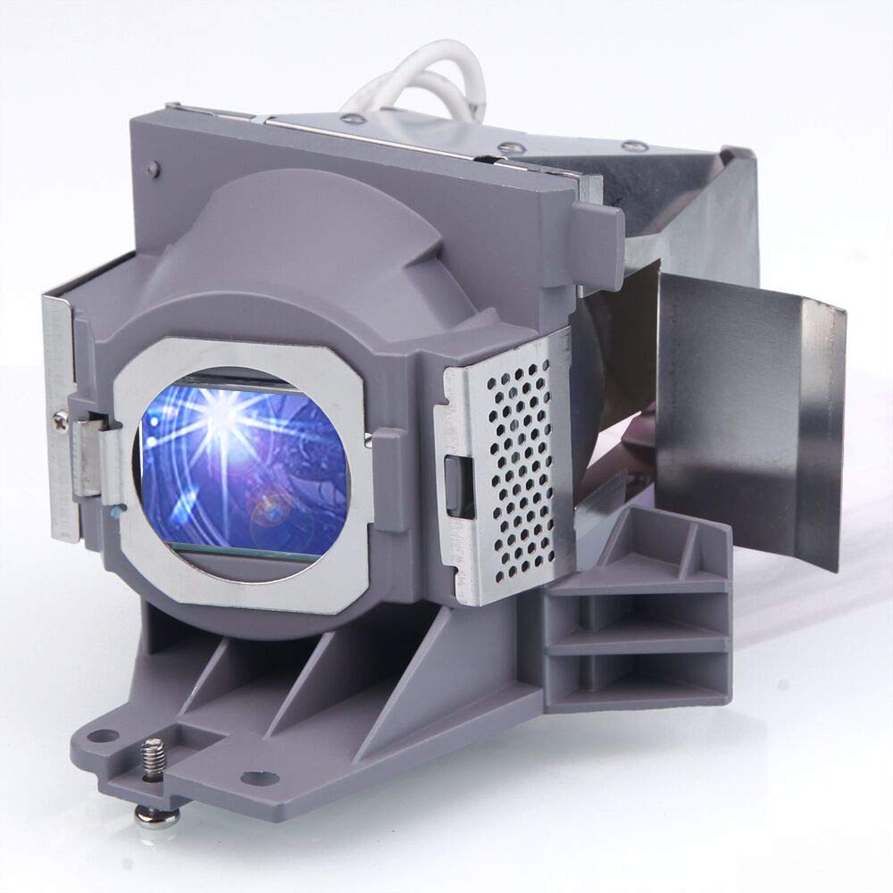 KAIWEIDI RLC-092 Replacement Projector Lamp for VIEWSONIC PJD5153 PJD5155 PJD5255 PJD5353LS PJD6350 Projectors