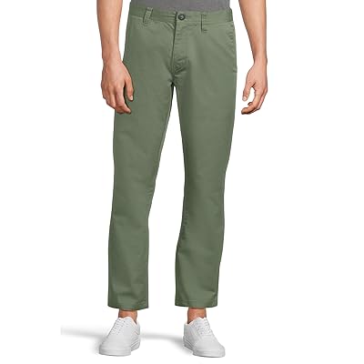 Volcom Frickin Modern Stretch Men