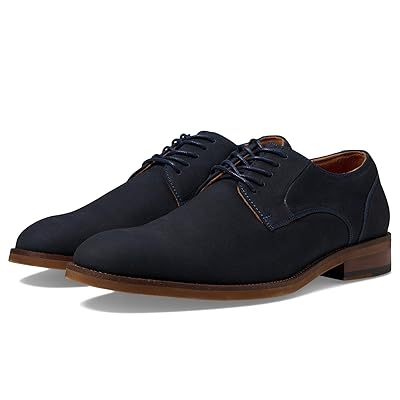 Stacy Adams Preston Lace Up Oxford Men