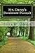 Mr. Darcy's Persistent Pursuit