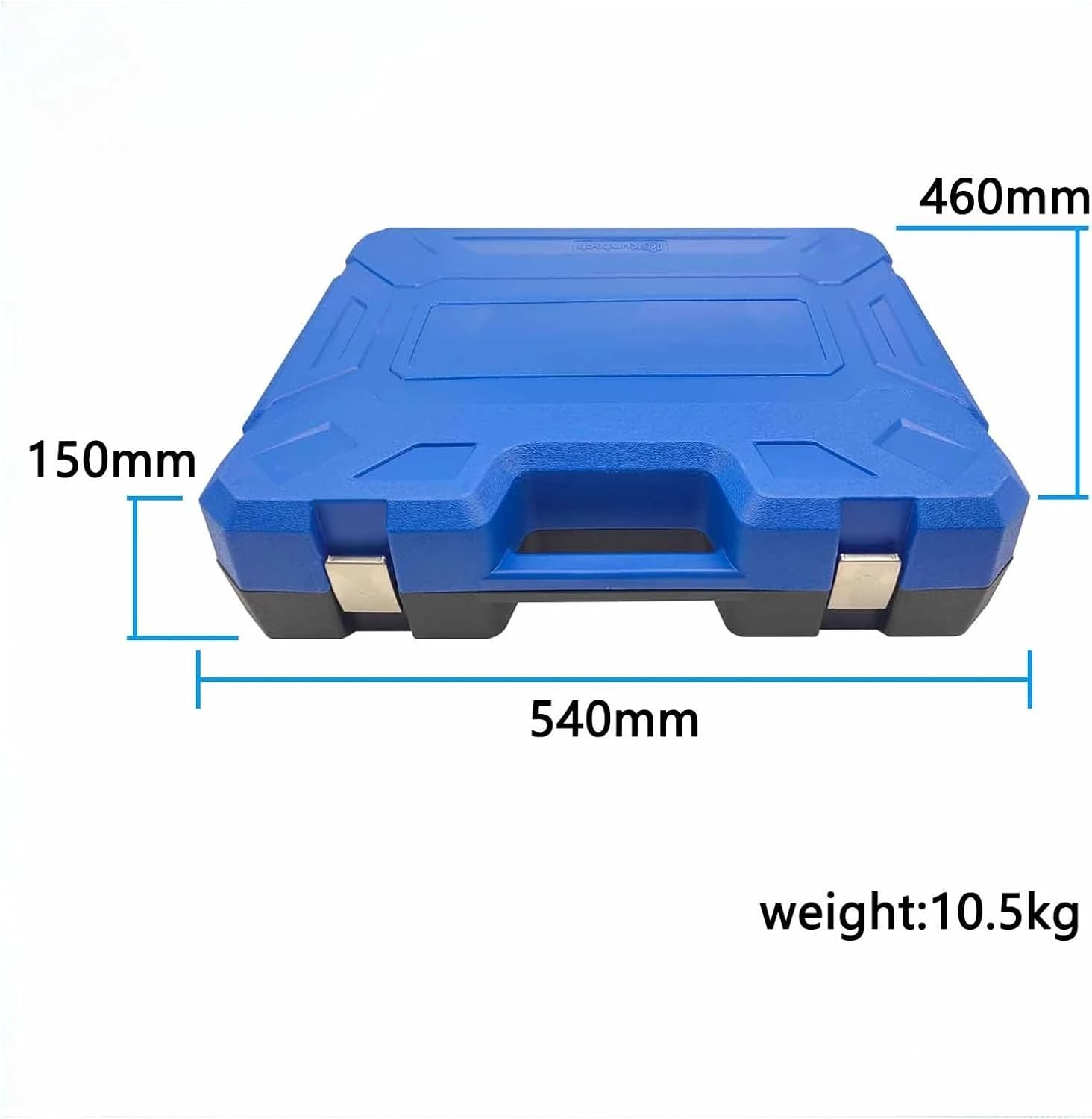 Engine Camshaft Alignment Tension Lock Timing Tool Compatible With Mercedes Benz Maybach S560L M177 M178 M176 4.0L AMG C63 OEM 177589014000