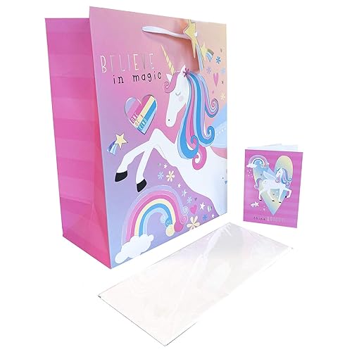 Gift Wrap For Kids Amazon Co Uk
