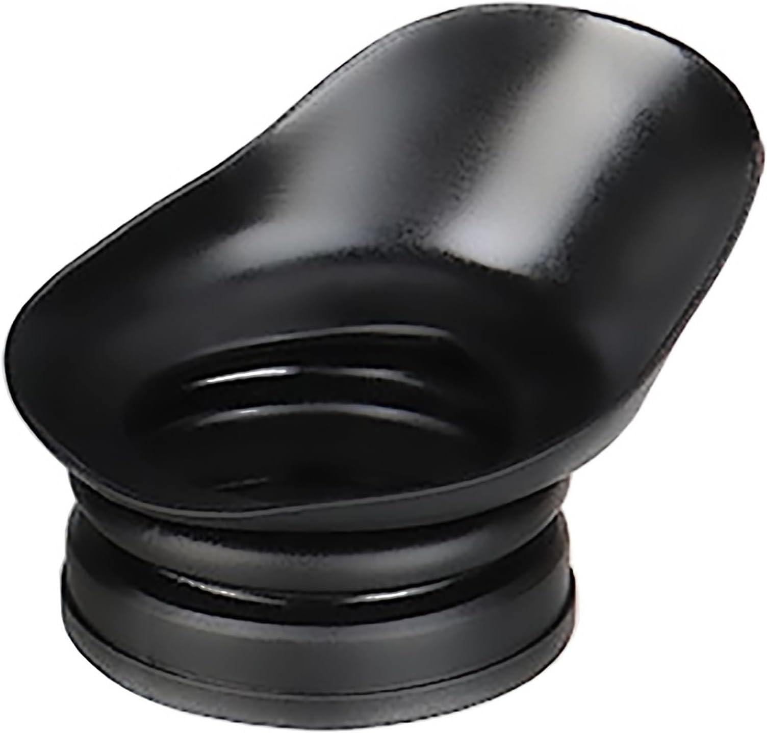 Rubber Eyecup Fits PVS-14 Night Vision Monocular and PVS-18 Night Vision Goggles