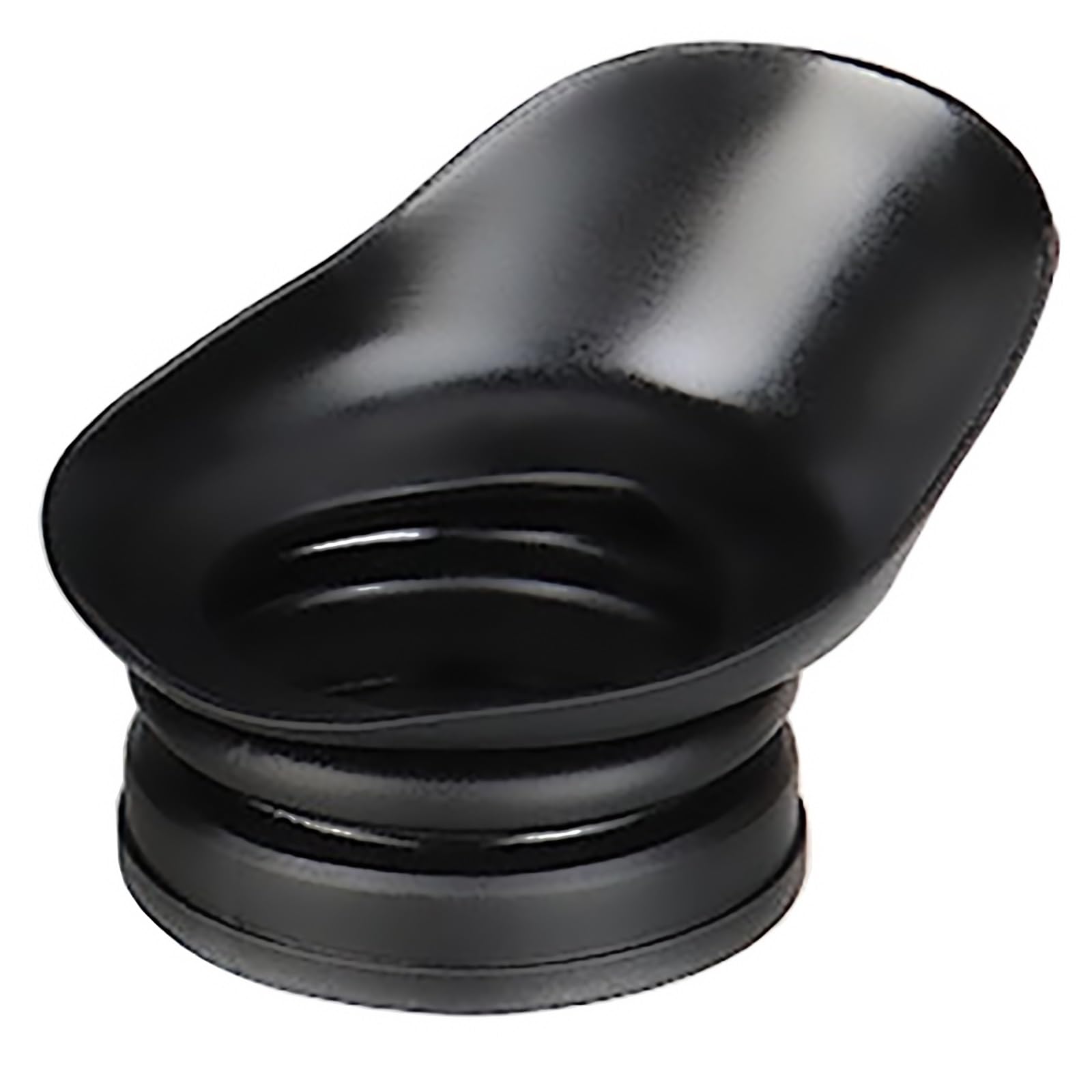 Rubber Eyecup Fits PVS-14 Night Vision Monocular and PVS-18 Night Vision Goggles