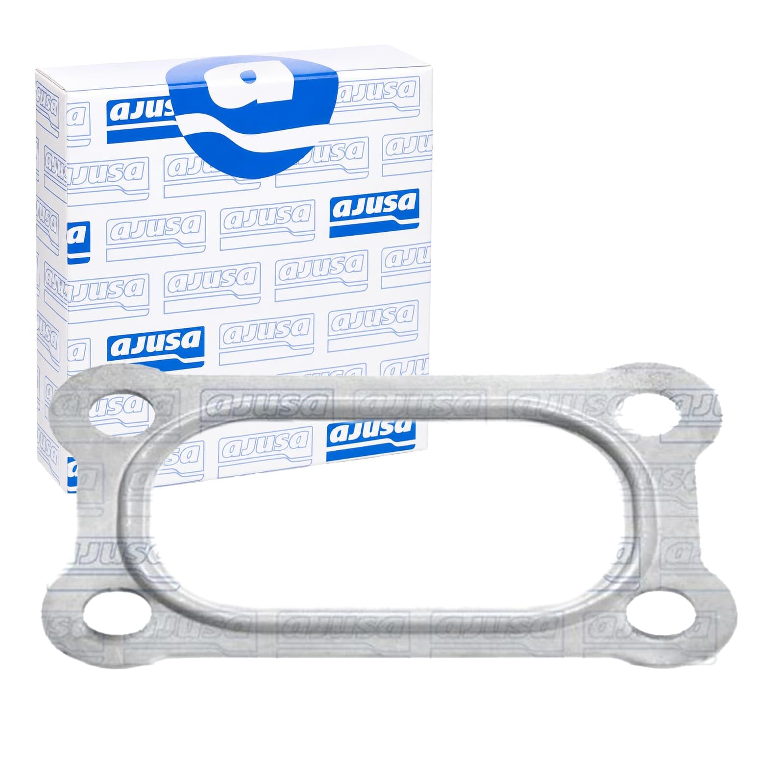 GASKET EXHAUST MANIFOLD 13123100 FOR S50B32 3.2L S50 B30 3.0L 6cyl